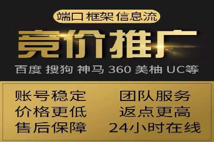 SEM网络推广在零售行业的成功实践